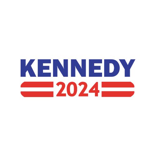 Media Kit | Kennedy24